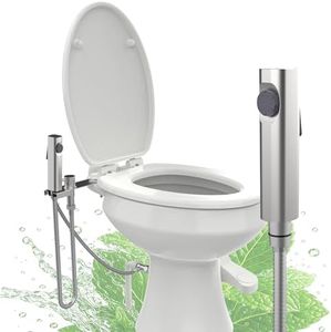 RV Bidet S