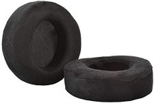 Dekoni Audio Replacement Ear Pads f