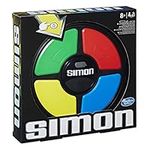 Hasbro Gaming – Classic Simon Game,