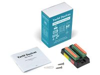 Yacht Devices NMEA 0183 Multiplexer with Seatalk support