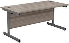 Office Hippo Heavy Duty Rectangular