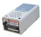 Kiranotics Electronic Generator Alarm with Timer (Main Resumption Alarm)