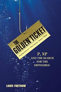 The Golden