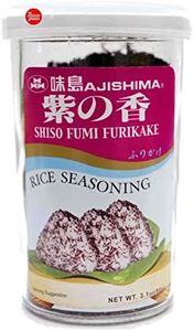Ajishima S