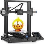 Official Creality Ender 3 V2 Upgrad