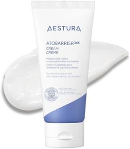 AESTURA AT