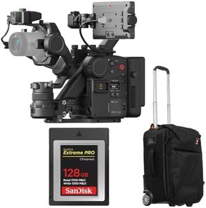 DJI Ronin 