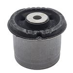 CTR GV0548 [OE Supplier] Rear Trailing Arm Bushing Compatible with Hyundai, Kia Vehicles - Replaces 55160-1R000, 55160-1W000