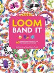 Loom Band It: 60 Rubberband Project