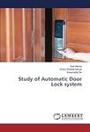 Study of Automatic Door Lock system