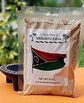 Kava Kava - Premium Vanuatu Kava 1/
