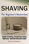 Razor For Beginners