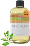 Neroli/Ora