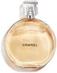 Chanel Chance by Chanel for Women - 1.7 oz EDT Spray