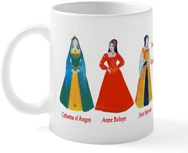 CafePress 