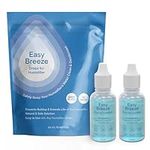 [2 Pack] Humidifier Cleaner Drops f