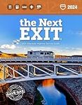 The Next Exit 2024: The Most Comple