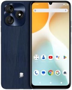 BLU G64L |