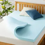 Best Price Mattress 3 Inch Ventilat