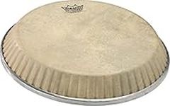 Remo Conga Drumhead, Symmetry, 12.5