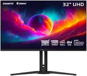 GIGABYTE - AORUS FO32U2 Pro - 32" Q