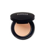 KIKO Milano Full Coverage Concealer 01 | Very high coverage concealer