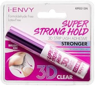 iENVY by K