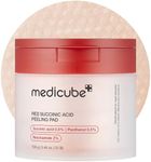 Medicube Red Succinic Acid Pantheno