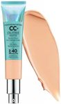 CC+ Cream Oil Free Matte (Medium) A