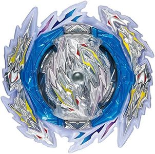 Beyblade B