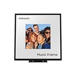 SAMSUNG LS60D Music Frame Smart Spe