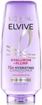 L’Oréal Paris Elvive Hyaluron Plump