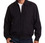 Mens Golfing Jackets