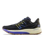 New Balance 880 Women's Running Shoes,5 UK