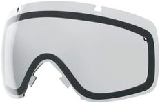 Smith Optics IO Adult Replacement L