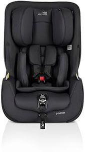 Britax Saf