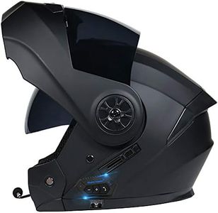 Bluetooth 
