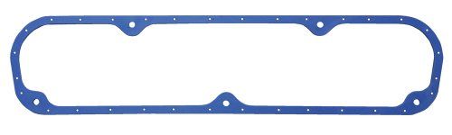 Moroso 93050 Valve Cover Gasket for Small Block Chrysler