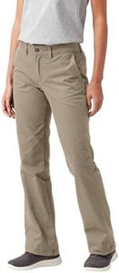 Dickies Wo