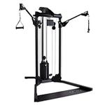 Centr 1 Home Gym Functional Trainer