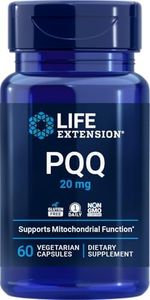 Life Exten