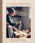 Turkuaz Kitchen: Traditional and Mo