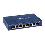 Netgear High Speed Modems