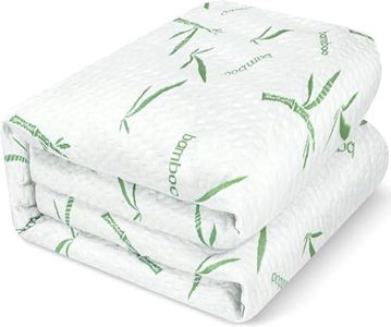 Utopia Bed
