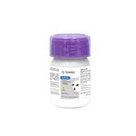 Temprid SC for Cockroach, Mosquitoes, House Flies & Bed Bug Control | No Smell | Mix Only with Water |General Pest Control Liquid | 50ml