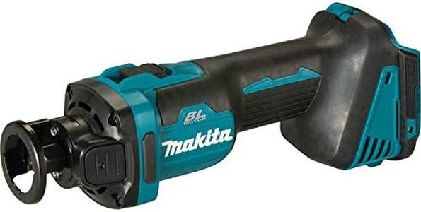 Makita XOC