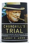 Churchill's Trial