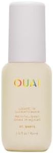 OUAI Multi