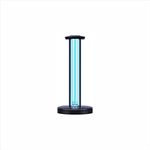 Ozone Uv Lights