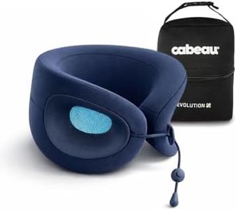 Cabeau Evo